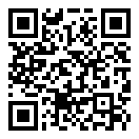 realtek高清晰音频管理器免费版