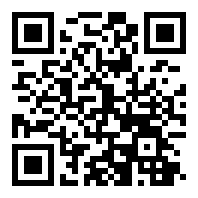 生存冒险世界