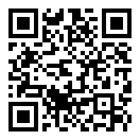 finaldata破解版