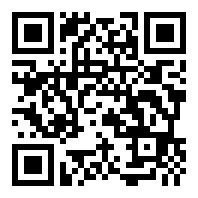 webplayer下载