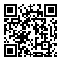 茄子视频app下载安装无限看丝瓜ios官方免费版1.0