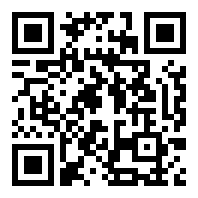 555电影netflix最新剧