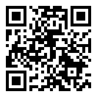 考试证件照随拍app