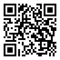 美食小当家v1.86.0