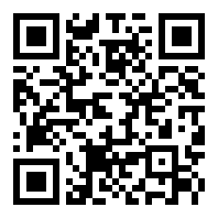 promovie专业摄像机安卓app