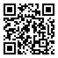 win7破解版