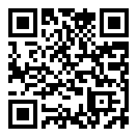 LOVECRAFTLOCKER无限爱心V1.1.83