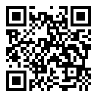 Pubg国际服画质助手(120帧