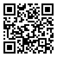 金铲铲修改器999999无限金币版