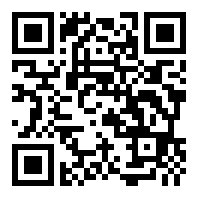 RecoverMyFilesv3.94