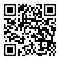 东京奥运会8月8日赛程