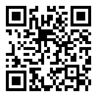 字体美化秀app