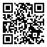 加查世界v1.1.0