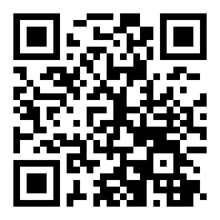 百宝箱app