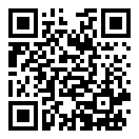 锦书app
