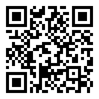flash游戏播放器手机版
