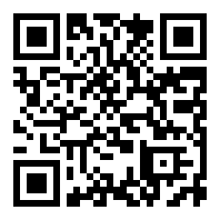 奥特曼超格斗进化1.0.0