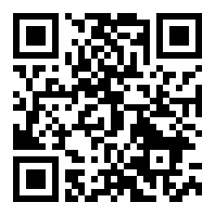 ultraiso破解版