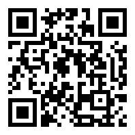 奥特曼激战怪兽1.1
