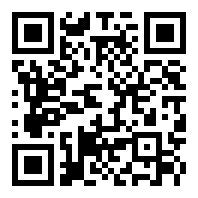 k频道app1.9mb