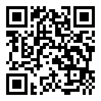 奥特曼激斗传1.6破解Ban下载奥特曼激斗传1.6破解无敌版下载安卓版v1.6.10