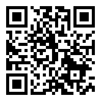 乌鸦之霜无限技能点修改版下载_乌鸦之霜游戏下载无限经验V1.0