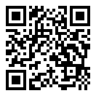 flashplayer最新版
