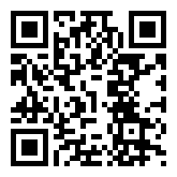 PUBG画质大师120帧