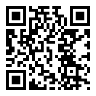 免费真人扑克APP