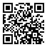 迷你世界v1.27.20