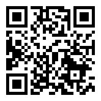 河马视频appv5.0.0