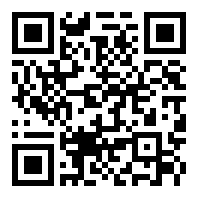 3d高清动态桌面壁纸