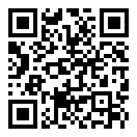 广西普通高考信息管理平台APP