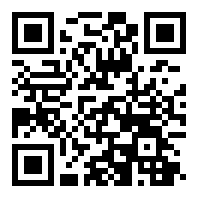 7723游戏盒子旧版