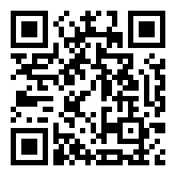 io1.1鼠标驱动