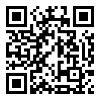 哔咔哔咔2.2.1.3.3.4最新版app