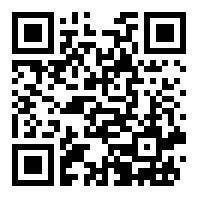 觅友app