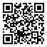 盐言小说app