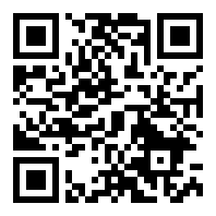 全面战争三国修改器3dm