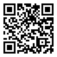 华为手机克隆app