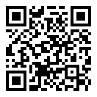 地铁跑酷国际服v2.37.0