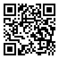 winktv