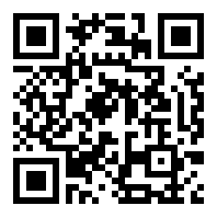 videoleap破解版