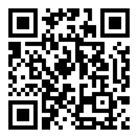 举铁大亨游戏安卓版v1.0.0