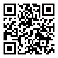 有你短信网页版