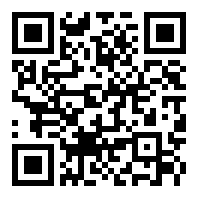 exagear(ExaGearMobile)v3.5.0
