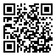 语音导航app