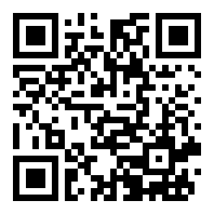 地铁跑酷subwaysurf国际版最新版v3.8.0
