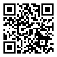 绝地求生冰雪国度v2.9.0