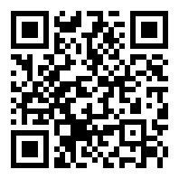 painterv6.6.1